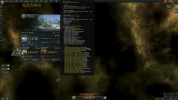 Screenshot 2025-07-09 at 1.31.51 AM.png